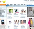 Bingotrans.com Coupons