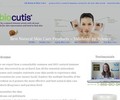 Biocutis.com Coupons