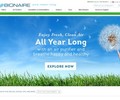 Bionaire Coupons