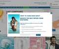 Biotherm Coupons