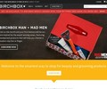 Birchbox.com Coupons