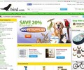 Bird.com Coupons