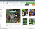Birdbaths.com Coupons