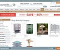 Kings Cages Coupons