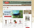 Bird Feeders Coupons