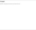 Birdtoys.com Coupons