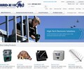 Birdx.com Coupons