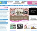 Birthannouncements4baby.com Coupons
