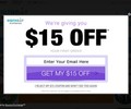 Birthday Express Coupons