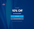 Bissell.com Coupons