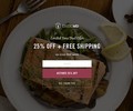 Bistromd.com Coupons