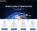 BitDefender Coupons