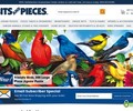 Bits and Pieces Coupons
