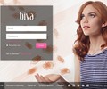 Biva.com Coupons