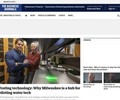 Bizjournals.com Coupons