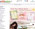 Bkeepsakes.com Coupons