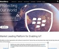 Blackberry.com Coupons