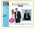 Blackbow.com Coupons