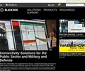 Blackbox.com Coupons