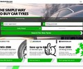 Blackcircles.com Coupons