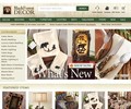 Blackforestdecor.com Coupons