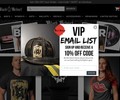 Blackhelmetapparel.com Coupons