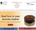 Blackhoundny.com Coupons