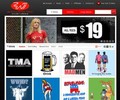 Blackwater Tees Coupons