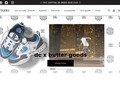 Blades.com Coupons