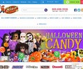 Blaircandy.com Coupons