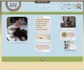 Blessednest.com Coupons