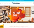 Blindsaver.com Coupons