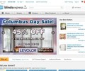 BlindsExpress.com Coupons