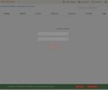 BlindsGalore Coupons