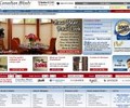 Blindswallpaperandmore.ca Coupons