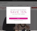 Blingjewelry.com Coupons