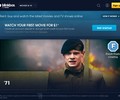 Blinkbox.com Coupons