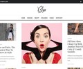 Bliss.com Coupons