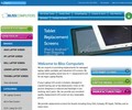 Blisscomputers.net Coupons