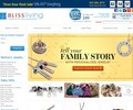 Blissliving.com Coupons