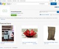 Bliss Weddings Market Coupons