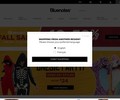 Shop with Blnts.com Coupons