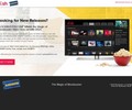 Blockbuster Online Coupons