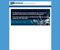Blockbusterexpress.com Coupons