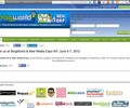 Blogworldexpo.com Coupons