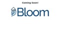 Bloom Coupons