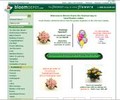 Bloomdepot.com Coupons