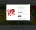 BloomingBulb.com Coupons
