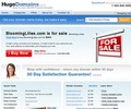 Bloominglilies.com Coupons
