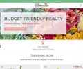 Bloomsbythebox.com Coupons